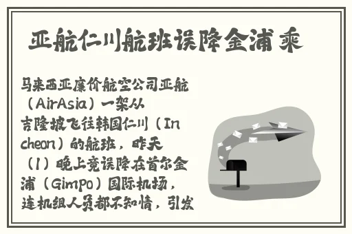 成为视频人的APP软件